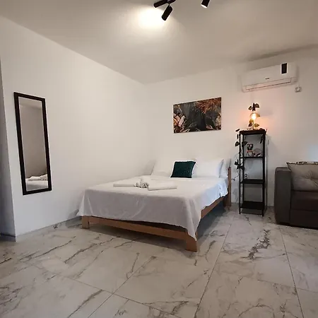 Atonika Apartment Bitola